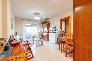 Piso en venta en Roquetas Centro en Roquetas de Mar