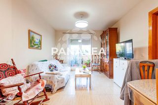 Piso en venta en Roquetas Centro en Roquetas de Mar