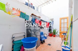 Piso en venta en Roquetas Centro en Roquetas de Mar