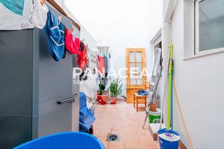 Piso en venta en Roquetas Centro en Roquetas de Mar