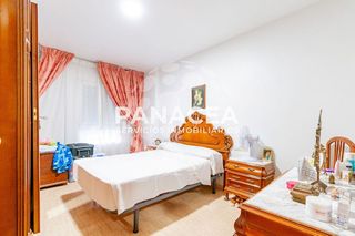 Piso en venta en Roquetas Centro en Roquetas de Mar