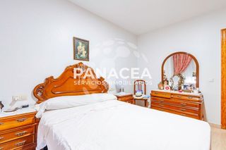 Piso en venta en Roquetas Centro en Roquetas de Mar