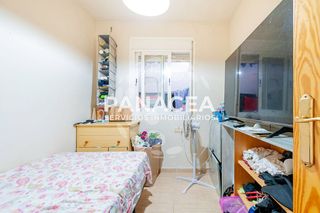 Piso en venta en Roquetas Centro en Roquetas de Mar