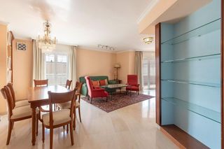 Piso en venta en Centro - Sagrario en Granada