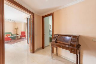 Piso en venta en Centro - Sagrario en Granada