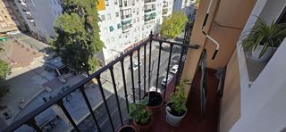 Piso en venta en Viaplana en Huelva