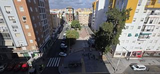 Piso en venta en Viaplana en Huelva
