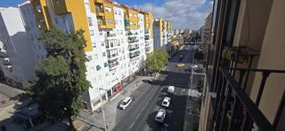 Piso en venta en Viaplana en Huelva