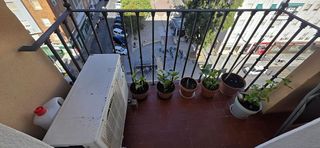 Piso en venta en Viaplana en Huelva