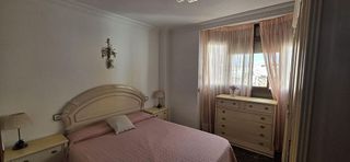 Piso en venta en Viaplana en Huelva