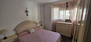 Piso en venta en Viaplana en Huelva