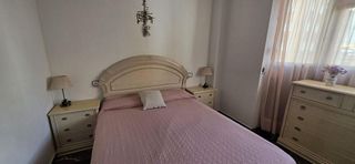 Piso en venta en Viaplana en Huelva