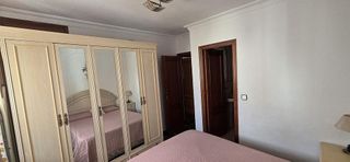 Piso en venta en Viaplana en Huelva