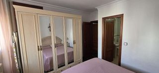 Piso en venta en Viaplana en Huelva