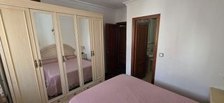 Piso en venta en Viaplana en Huelva