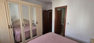 Piso en venta en Viaplana en Huelva