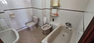 Piso en venta en Viaplana en Huelva