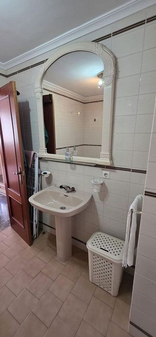 Piso en venta en Viaplana en Huelva