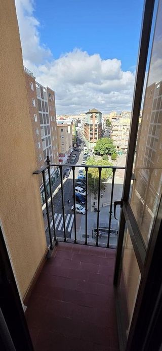 Piso en venta en Viaplana en Huelva
