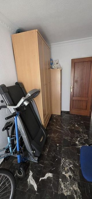 Piso en venta en Viaplana en Huelva