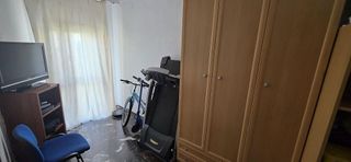 Piso en venta en Viaplana en Huelva