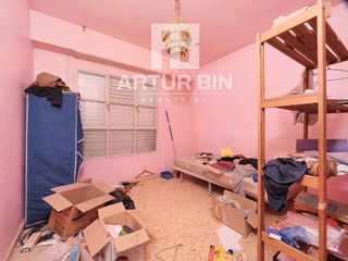 Piso en venta en Alameda Park en Manises