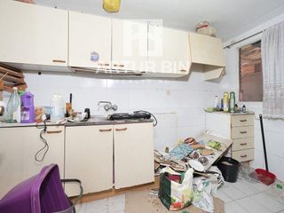 Piso en venta en Alameda Park en Manises