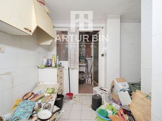 Piso en venta en Alameda Park en Manises