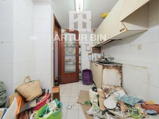 Piso en venta en Alameda Park en Manises