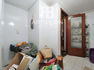 Piso en venta en Alameda Park en Manises