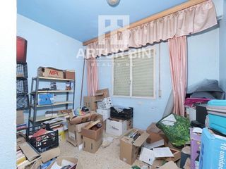 Piso en venta en Alameda Park en Manises