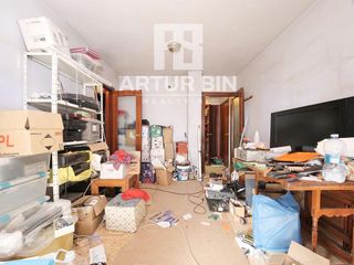 Piso en venta en Alameda Park en Manises