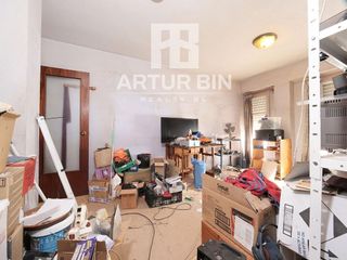 Piso en venta en Alameda Park en Manises