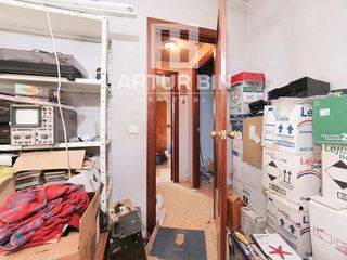 Piso en venta en Alameda Park en Manises