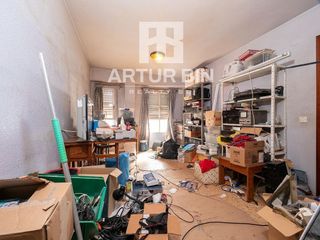 Piso en venta en Alameda Park en Manises