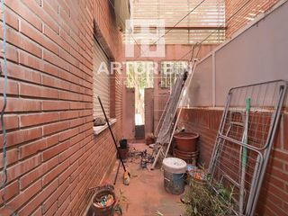 Piso en venta en Alameda Park en Manises