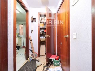 Piso en venta en Alameda Park en Manises