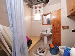 Piso en venta en Alameda Park en Manises