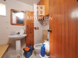 Piso en venta en Alameda Park en Manises