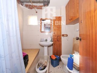 Piso en venta en Alameda Park en Manises