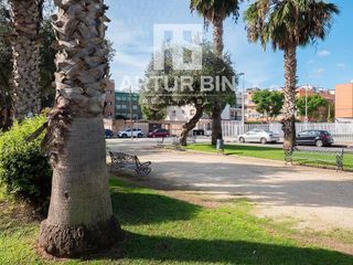 Piso en venta en Alameda Park en Manises