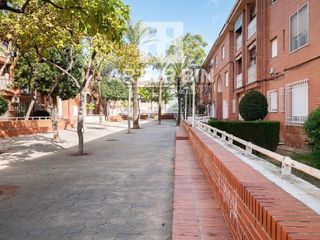 Piso en venta en Alameda Park en Manises