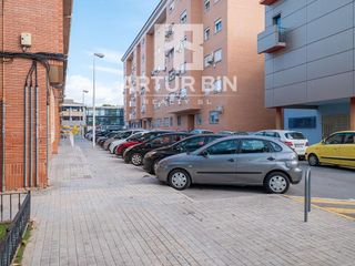 Piso en venta en Alameda Park en Manises