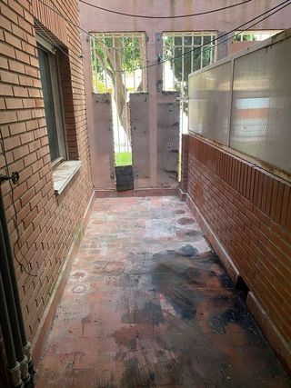 Piso en venta en Alameda Park en Manises