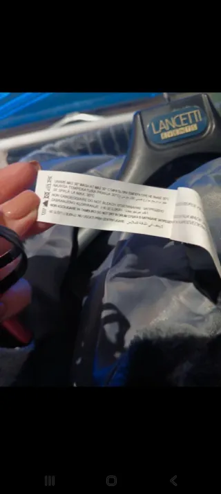 Cappottino Piazza Italia bambina grigio