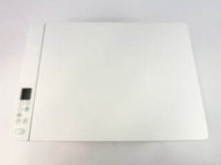 Impresora multifunción HP LaserJet M140we