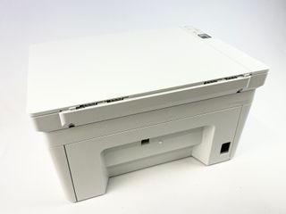 Impresora multifunción HP LaserJet M140we
