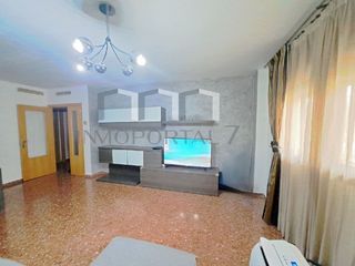 Piso en venta en Alameda Park en Manises