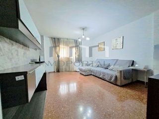 Piso en venta en Alameda Park en Manises