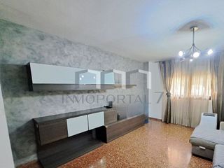 Piso en venta en Alameda Park en Manises